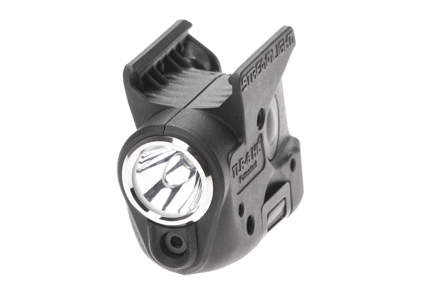 Streamlight TLR-6 HL For Sig Sauer P365 Green Laser