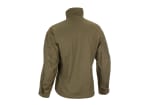 Clawgear Raider Mk.IV Field Shirt