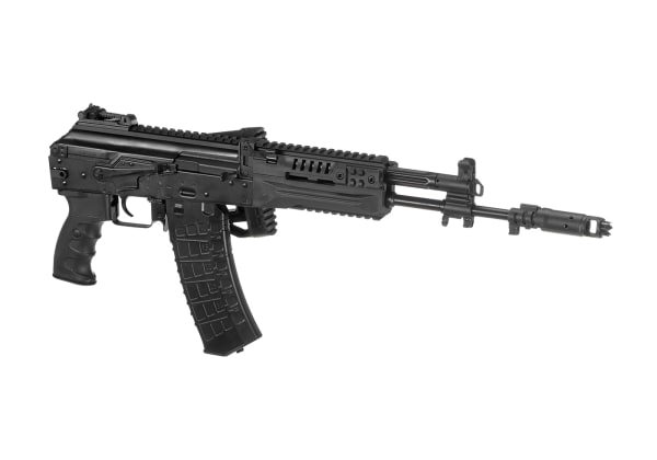 LCT LCK-12