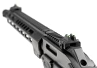 Vorsk VMP-2MD GBB Rifle 1.75J Semi Only