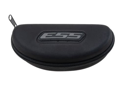ESS 5B Smoke Gray