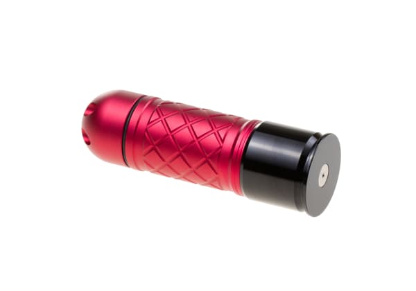 Madbull M993 8mm BB-Shower 60rds