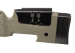 Cyma CM700A M40A5 Bolt-Action Sniper Rifle