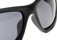 Oakley SI Valve