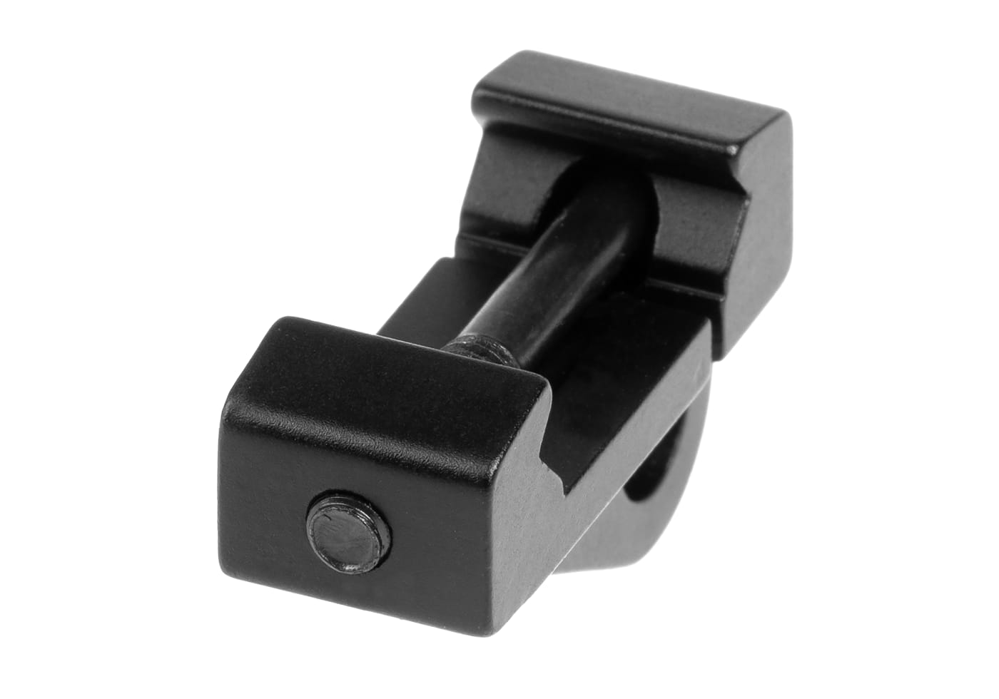 Metal RIS Sling Mount