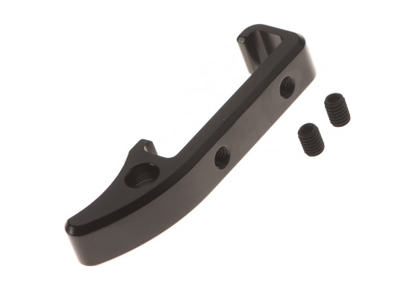 Action Army AAP01 CNC Charging Handle Type 1