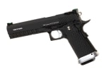 KJ Works Hi-Capa 6 Full Metal Co2