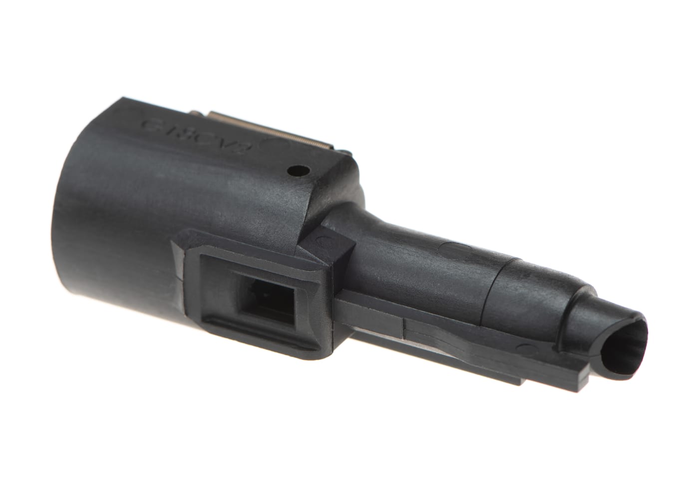 Glock Service Kit Glock 18C GBB