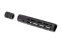Ares 233mm M-LOK Handguard Set