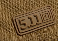 5.11 Tactical Bail Out Bag