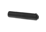 Big Dragon M4-2000 Silencer CCW