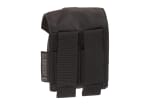 Clawgear Frag Grenade Pouch Core