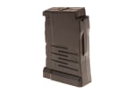 LCT Magazin VSS Vintorez Dual-Column Lowcap 50rds