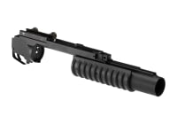 Classic Army M203 Grenade Launcher Short