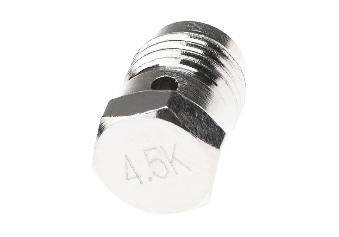 Dominator Burst Disk 4.5K