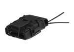 Templar's Gear Universal Radio Pouch
