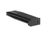 CZ Magazin CZ 75D Metal Slide GBB