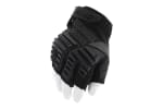 Mechanix Wear M-Pact Fingerless