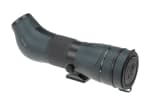 Vortex Optics Diamondback HD Spotting Scope 16-48x65 Angled