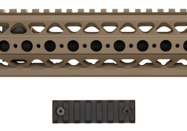 Krytac War Sport LVOA-C Full Power