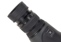 Vortex Optics Crossfire HD 20-60x80 Angled Spotting Scope