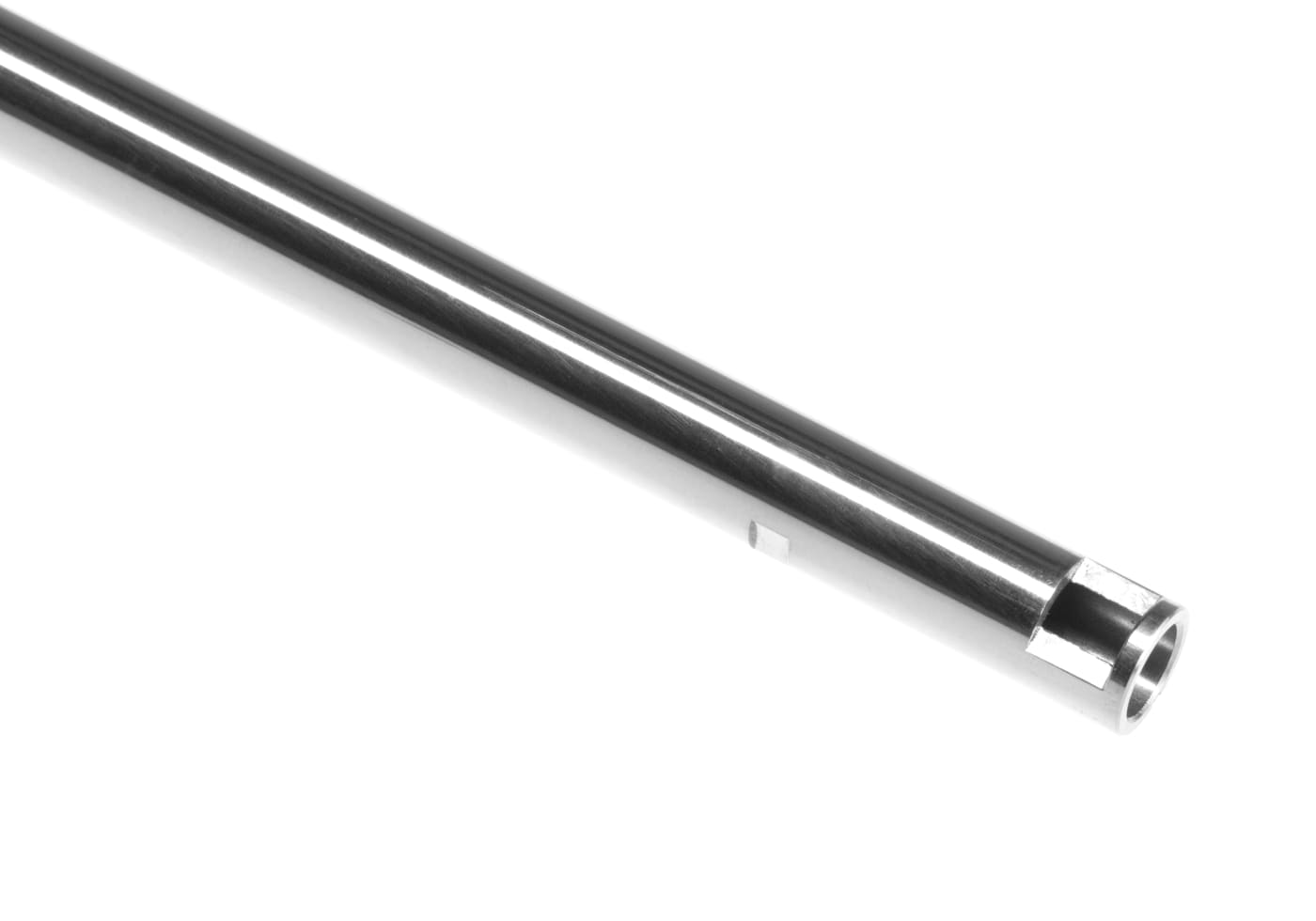 Prometheus 6.03mm EG Barrel 455mm