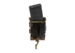 Templar's Gear Double Fast Rifle Magazine Pouch