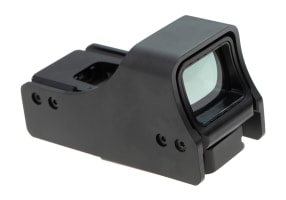 Leapers Reflex Sight 3.9