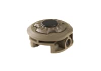 Streamlight Sidewinder Picatinny Mount