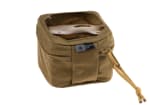Templar's Gear Ammo Utility Pouch Small
