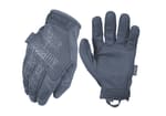 Mechanix Wear The Original