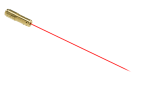 Sightmark 9mm Luger Boresight
