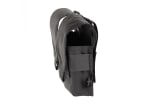 Invader Gear 5.56 2x Double Mag Pouch