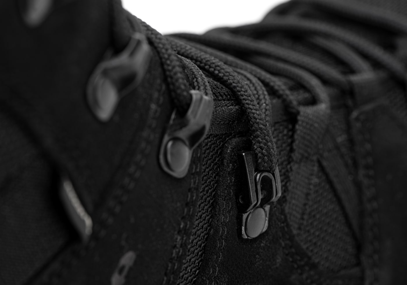 Lowa Zephyr Mk2 GTX Hi TF