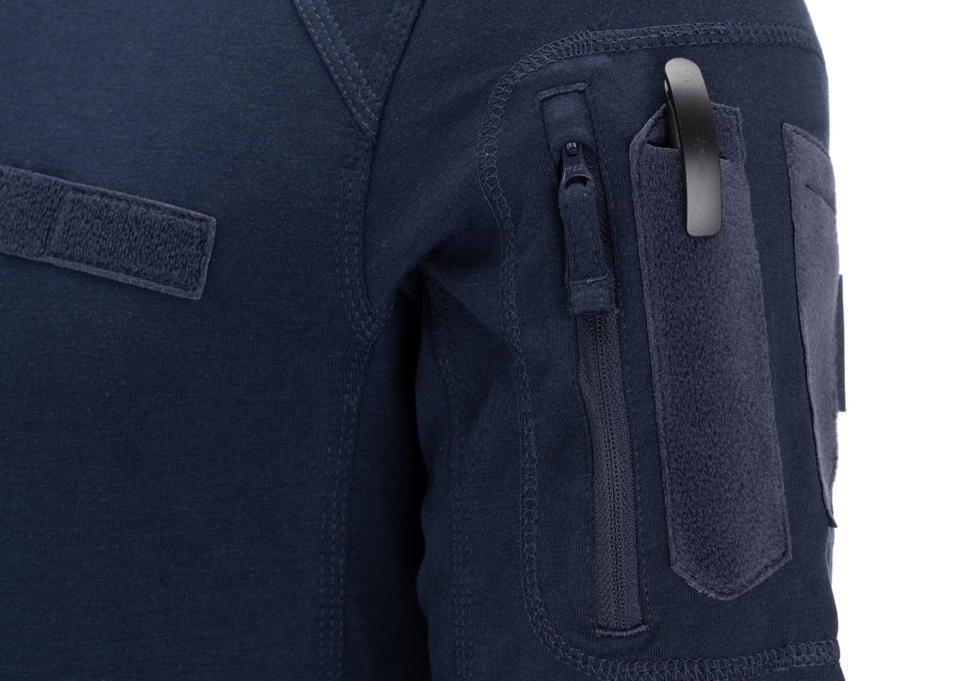 Clawgear Instructor Shirt MK III LW