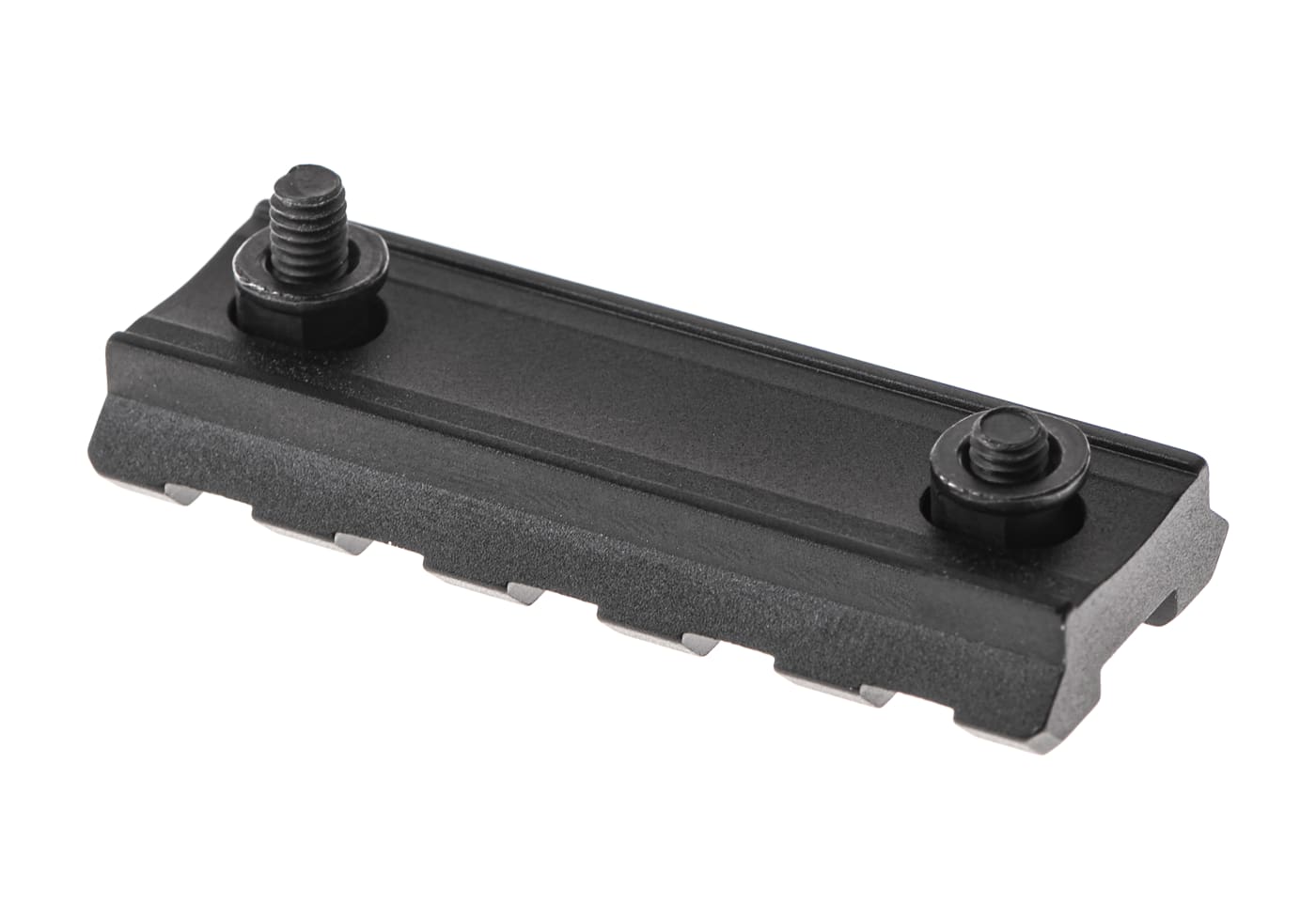 5KU 5 Slot Rail For VS Handguard