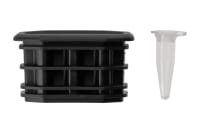 Strike Industries Strike Pistol Grip Plug Tool Holder Insert