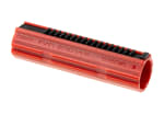G&G 19 Steel Teeth Reinforced Piston