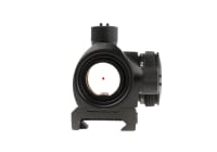 Aim-O RD-1 Red Dot