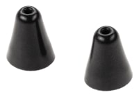 Earmor Replacement Tapered Foam Earplugs For M20 / M20T Pro / M200T