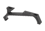 WADSN VP23 Tactical Angled Grip for M-LOK