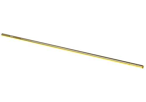 Guarder 6.02 Interchange Barrel 455mm
