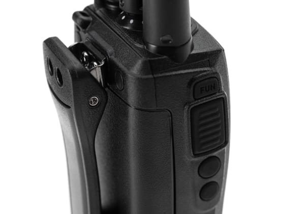 Midland G18 Pro