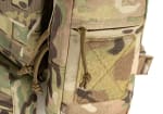 Warrior MCR MK1 Type 1 Delta Chest Rig