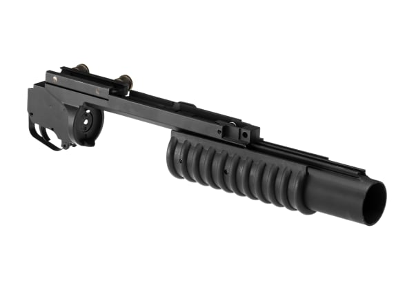 Classic Army M203 Grenade Launcher Short