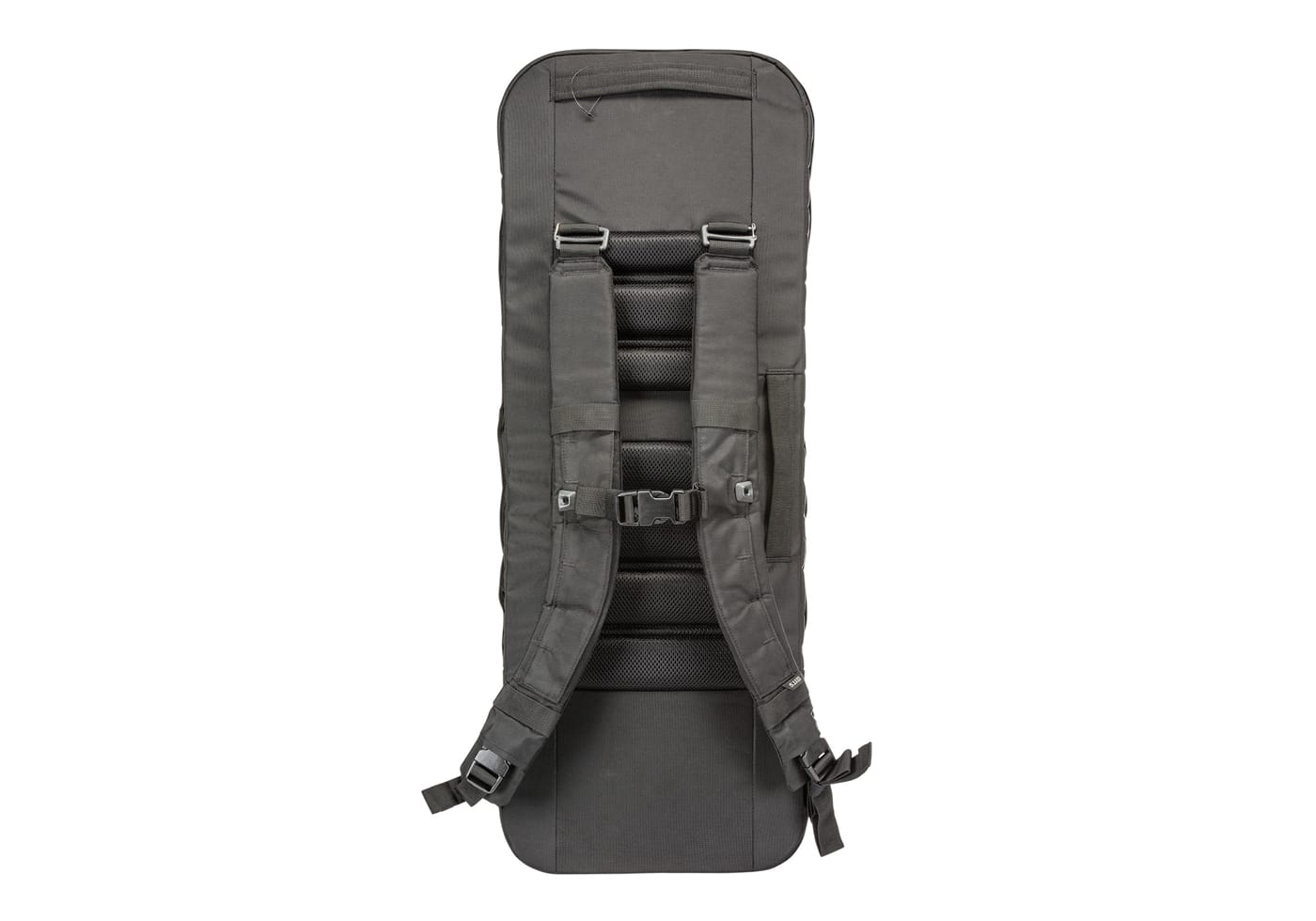 5.11 Tactical LV M4 20L Rifle Carrier