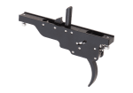 TTI Airsoft VSS-Zero Trigger for VSR10