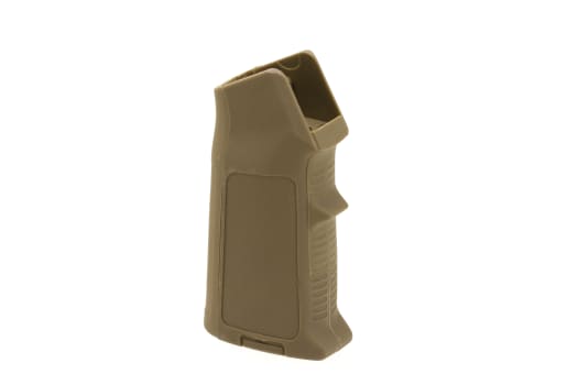 Element MMD Modular Grip