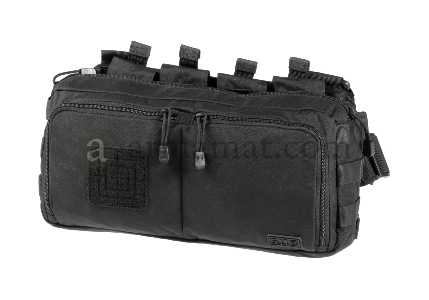 5.11 Tactical 4 Banger Bag (2024) - Armamat