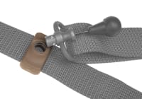 Blue Force Gear Burnsed Socket 1.25 Inch